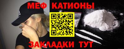 apvp Лесосибирск