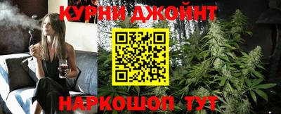 apvp Лесосибирск