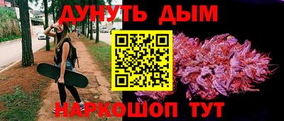 крисы Ливны