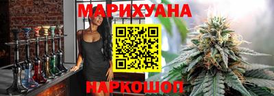 apvp Лесосибирск