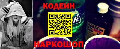 apvp Ликино-Дулёво
