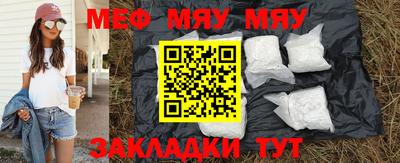 apvp Ликино-Дулёво